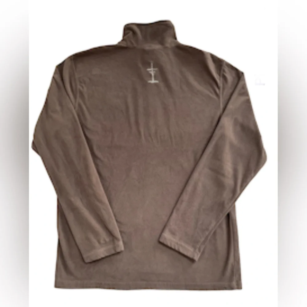 The North Face: Fleece Jacket - Unisex - Picture 10 of 15